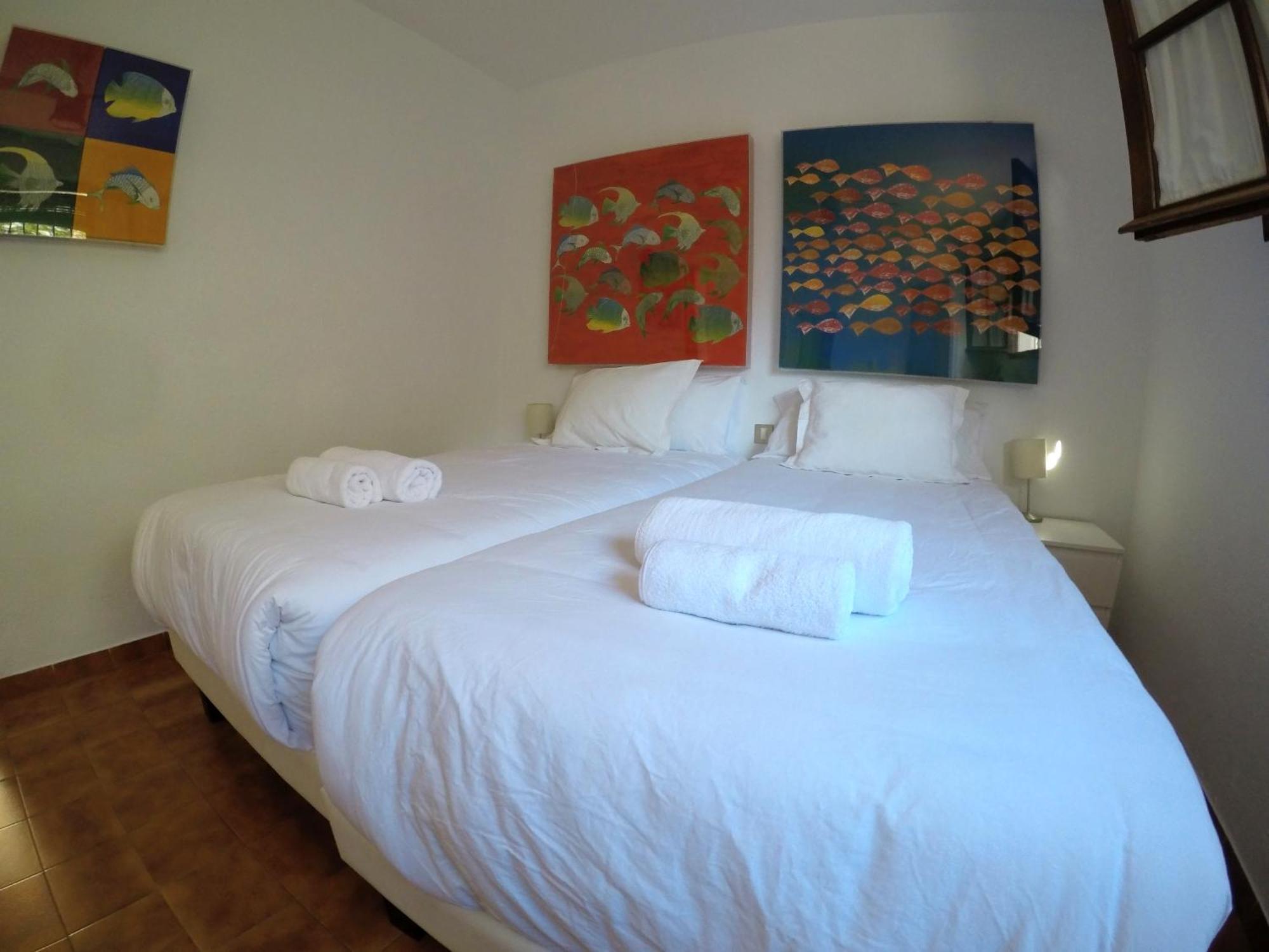Duplex Acogedor Con Gran Terraza En Pleno Centro De Sevilla! Εξωτερικό φωτογραφία